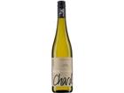 Horizn29 Chardonnay, Trocken, Rheinhessen, Rheinhessen, 2025, Weißwein