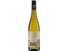 Horizn29 Sauvignon Blanc, Trocken, Rheinhessen, Rheinhessen, 2025, Weißwein