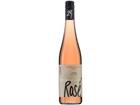 Horizn29 Spätburgunder Rosé, Trocken, Rheinhessen, Rheinhessen, 2025, Roséwein