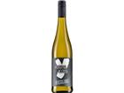 Young Icons Riesling, Trocken, Rheinhessen, Rheinhessen, 2025, Weißwein