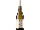 Werkstück Weimar Cabernet Blanc Bio, Trocken, Saale-Unstrut, Saale-Unstrut, 2025, Weißwein