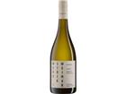 Werkstück Weimar Auxerrois, Trocken, Saale-Unstrut, Saale-Unstrut, 2025, Weißwein