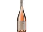 Werkstück Weimar Frühburgunder Rosé, Trocken, Saale-Unstrut, Saale-Unstrut, 2025, Roséwein
