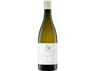 Oliver Zeter Viognier, Trocken, Pfalz, Pfalz, 2024, Weißwein