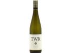 TWR Riesling D, Malborough, Marlborough, 2022, Weißwein