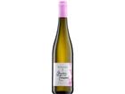 Ruppertsberger Weinkeller Gewürztraminer Kabinett, Lieblich, Pfalz, Pfalz, 2025, Weißwein