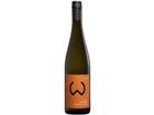 Waldschütz Grüner Veltliner, Trocken, Wagram DAC, Niederösterreich, 2025, Weißwein