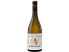Quinta de Aves Sauvignon Blanc & Moscatel Bio, Vino de la Tierra Castilla, Kastilien - León, 2025, Weißwein