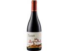 Nostre Pais Rouge Bio, Côtes Du Rhône AOP, Rhône, 2023, Rotwein