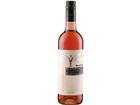 Preisinger Über Den Wolken Rosé, Trocken, Burgenland, Burgenland, 2025, Roséwein
