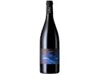 Syrah 2025 - Laurent Combier