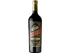 Malbec La Posta Fazzio 2024 - Famille Catena