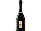 Falanghina Spumante Brut - Feudi di San Gregorio