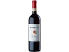 Chianti 2024 - Covalli