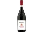 Nebbiolo Montferrato 2022 - Covalli