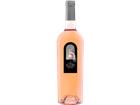 Toscana Rosato - Mareviglia 2025 - Campo alle Comete