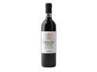 Chianti DOCG 2024