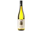Weingut Knipser Chardonnay & Weißburgunder 2024