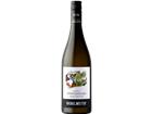 Sauvignon Blanc Südsteiermark DAC Weingut Wohlmuth - 2025 - Steiermark, Österreich