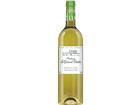 Bordeaux blanc AOC Château Le Grand Verdus - 2023 - Bordeaux, Frankreich