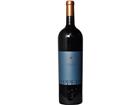 Pago de Vallegarcía Vallegarcia Hipperia Vino de la Tierra de Castilla - 2021 - Spanien