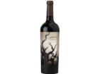 Phantom Red Blend Bogle Vineyards - 2021 - Kalifornien, USA