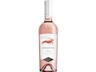 Aragosta Rosé Alghero DOC Cantina Santa Maria La Palma - 2025 - Sardinien, Italien