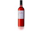 Shiraz Rose Callia Alta Bodegas Callia - 2025 - Mendoza, Argentinien
