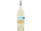 Goulee CRUS BOURGEOIS-PETITS CHATEAUX Bordeaux AOC Château Cos d Estournel - 2017 - Bordeaux, Frankreich