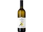 Sauvignon Blanc Zweifel Weine - 2024 - Zürich, Schweiz