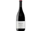 Desti DOQ Priorat Bodegas Merum Priorati - 2022 - Katalonien, Spanien