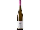 Riesling Trittenheimer Apotheke Auslese Weingut Alexander Loersch - 2024 - Rheintal, Deutschland