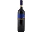 Brunello di Montalcino DOCG Agostina Pieri - 2021 - Toskana, Italien
