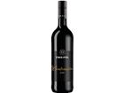 Malbec Centenaire Zweifel Weine - 2023 - Zürich, Schweiz
