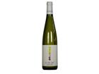 Riesling AC Domaine François Schmitt - 2024 - Elsass, Frankreich