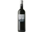 Antonio Navajas NAVAJAS RESERVA Rioja DOCa - 2018 - Oberer Ebro, Spanien