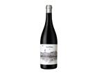 Negre de Negres tinto Portal del Priorat - 2021 - Katalonien, Spanien