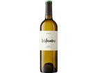 Verdejo Rueda DO Valdecuevas Valdecuevas - 2025 - Duero-Tal (Castilla y Leon), Spanien