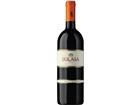 Solaia Antinori IGT Antinori - 2020 - Toskana, Italien