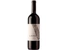 Quinta de la Rosa Reserva Quinta de la Rosa - 2019 - Douro, Portugal