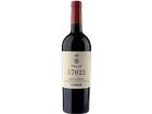 57022 Bolgheri DOC Bolgheri Le Crocine - 2024 - Toskana, Italien