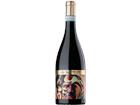 Le Vaglie Verdicchio Castello Jesi DOC Santa Barbara - 2024 - Marche, Italien