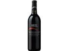 Cabernet Sauvignon Kalifornien alkoholfrei Ariel - 2023 - Kalifornien, USA