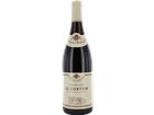 Le Corton AOC Grand Cru Domaine Bouchard Pere & Fils Bouchard Père et Fils - 2009 - Burgund, Frankreich