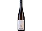 Riesling Kremstal DAC Steinterassen Stadt Krems - 2024 - Niederösterreich, Österreich