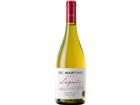 Chardonnay Legado Reserva De Martino - 2025 - Valle Central, Chile