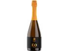 Éo Brut AOC Méthode Traditionnelle Staatskellerei Zürich - 2023 - Zürich, Schweiz