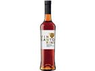 Santorini Vinsanto Santo Wines - 2020 - Ägäische Inseln, Griechenland