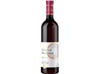 Cabernet Sauvignon Baja California Vinicola L.A. Cetto - 2022 - Baja California, Mexiko