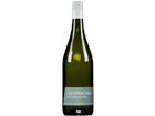 Maispracher Riesling Sylvaner AOC Basel-Landschaft Siebe Dupf Kellerei - 2024 - Basel, Schweiz